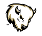 McAlester High School Football