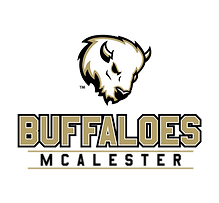 McAlester High School Football.png